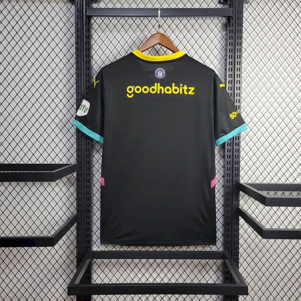 PSV Eindhoven Away 2425 Football team shirt Jersey (6).jpg