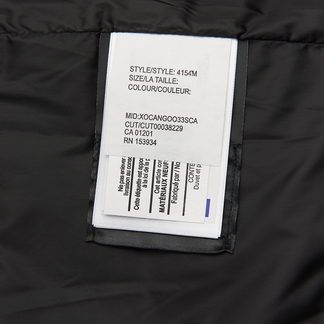 9e45c91a.jpg