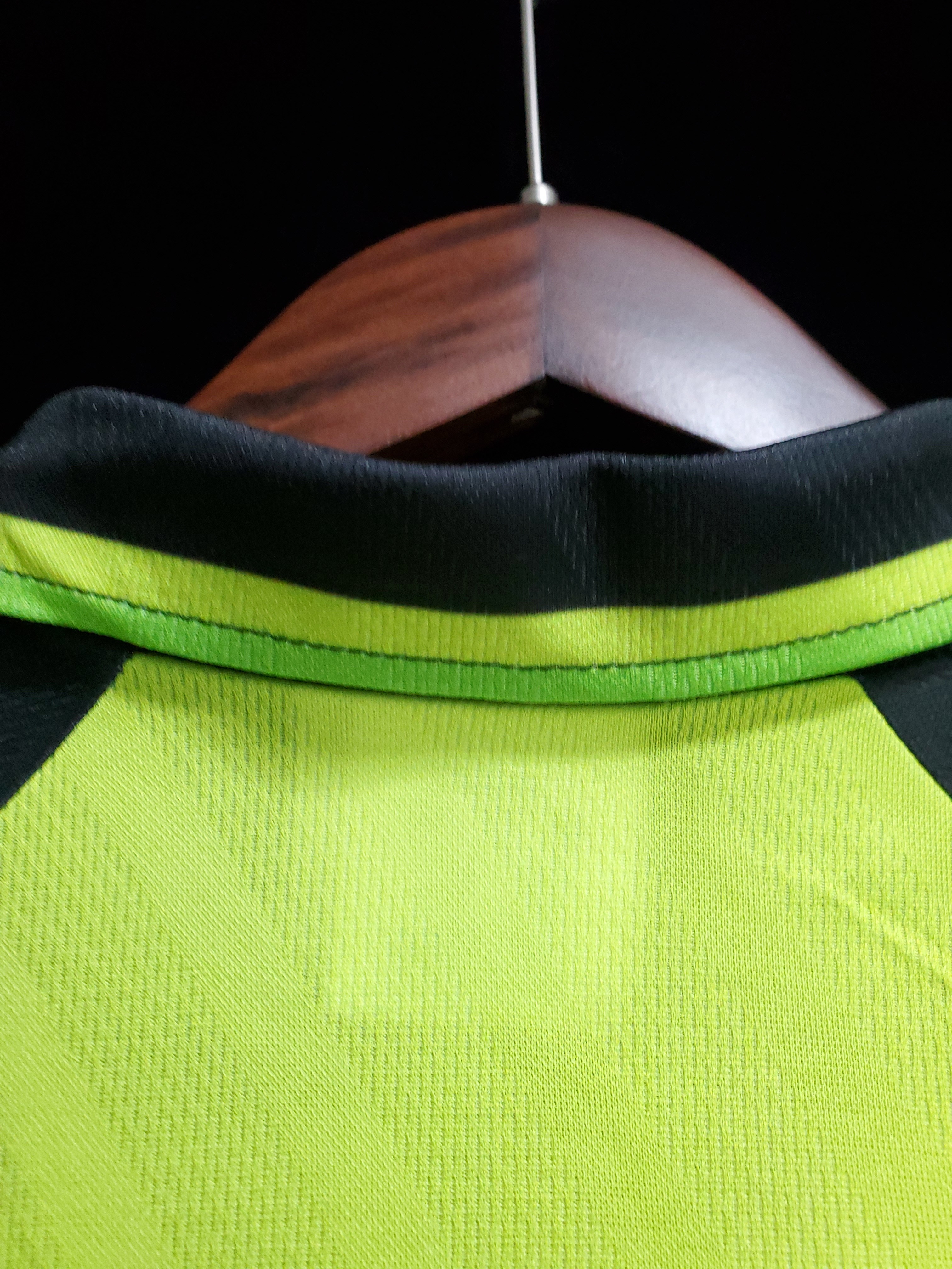 20200918_000458.jpg