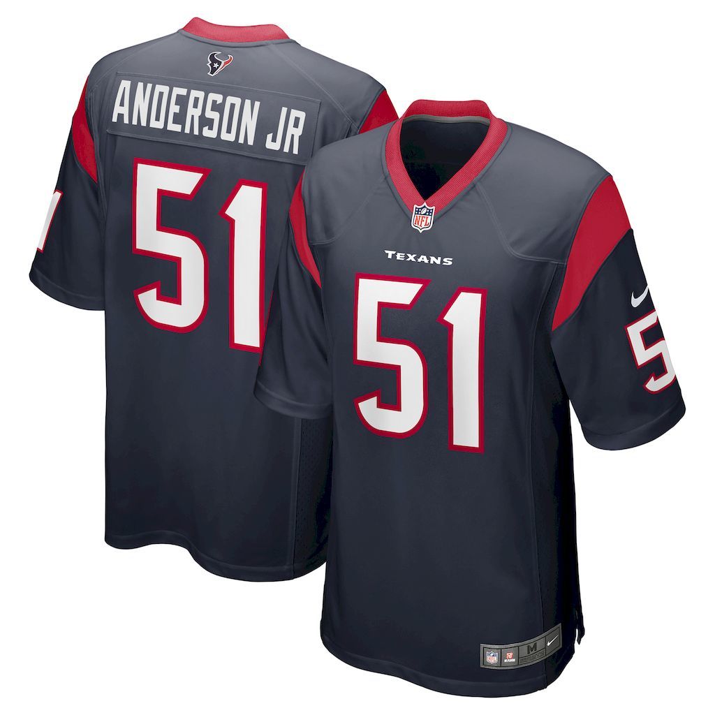 Official Mens Houston Texans Jerseys, Texans Football Jersey for (4).jpg