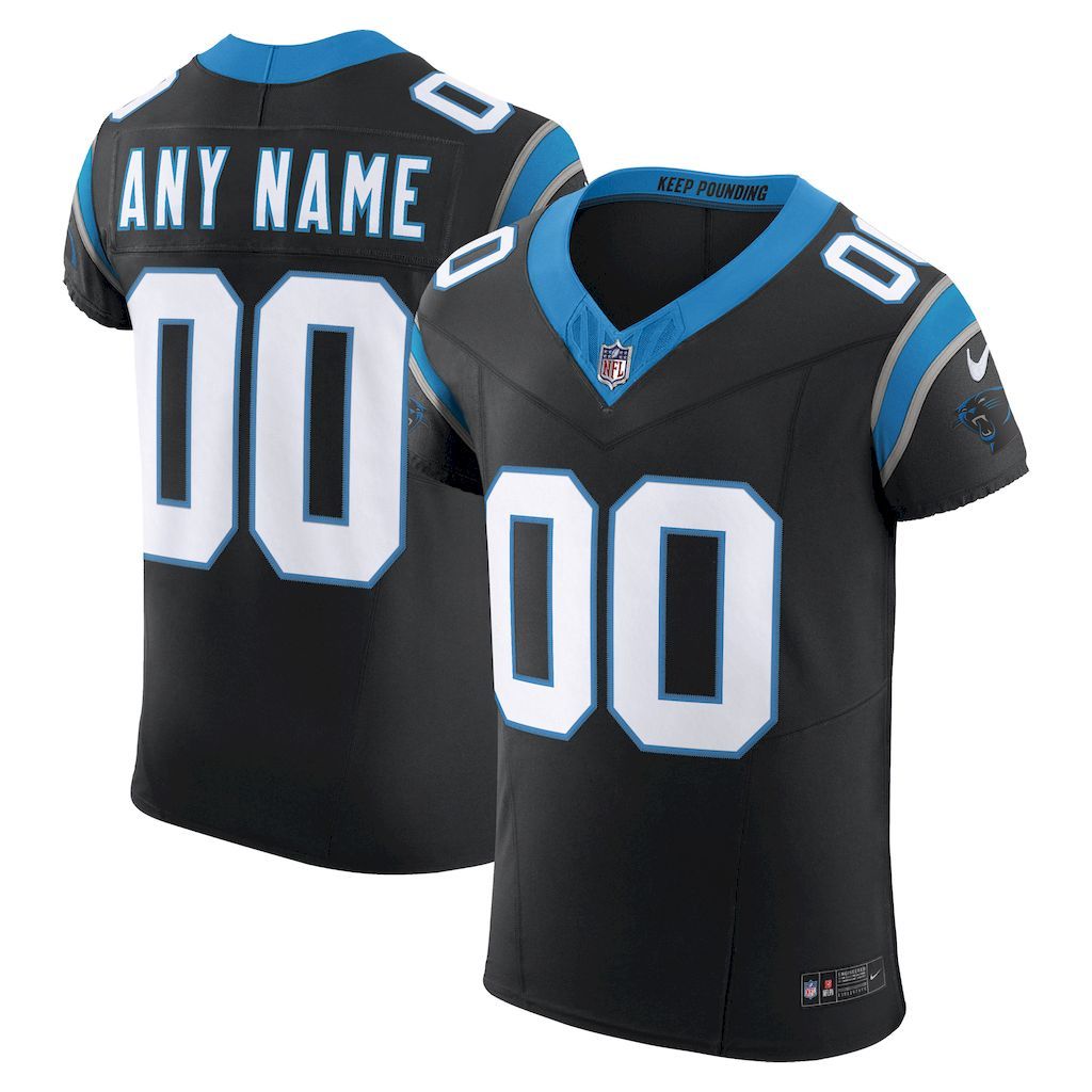 Official Mens Carolina Panthers Jerseys, Panthers Football Jersey (30).jpg