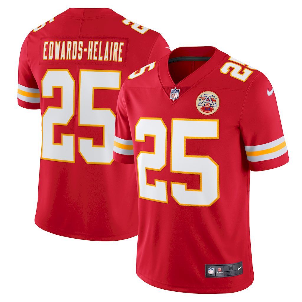 Official Mens Kansas City Chiefs Jerseys, Chiefs Football Jersey (33).jpg