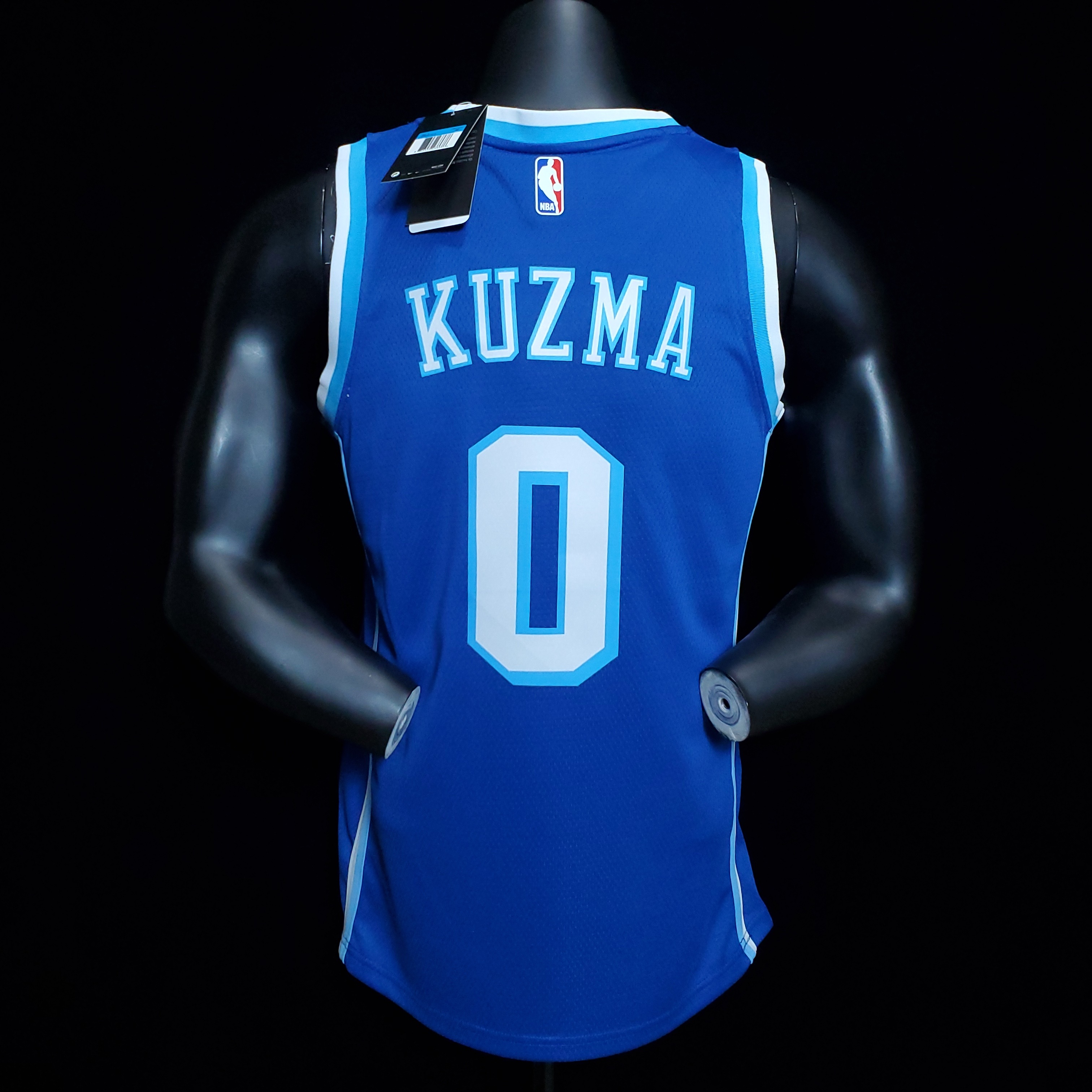 QQ图片20201103203110.jpg