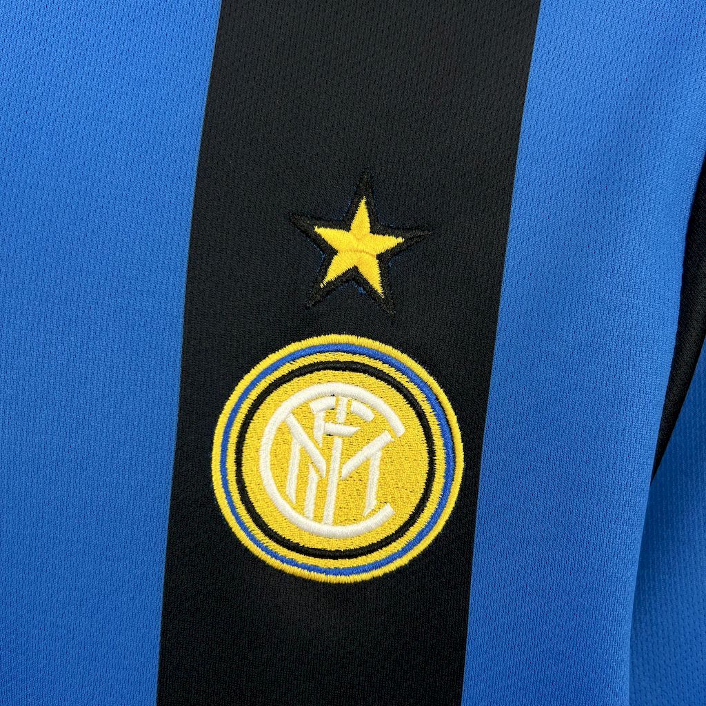 2024-11-19 152626.jpg