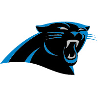 Carolina Panthers