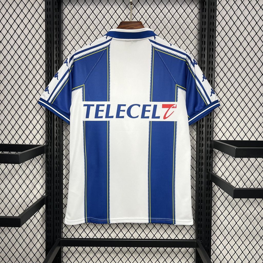IMG_2954.JPG