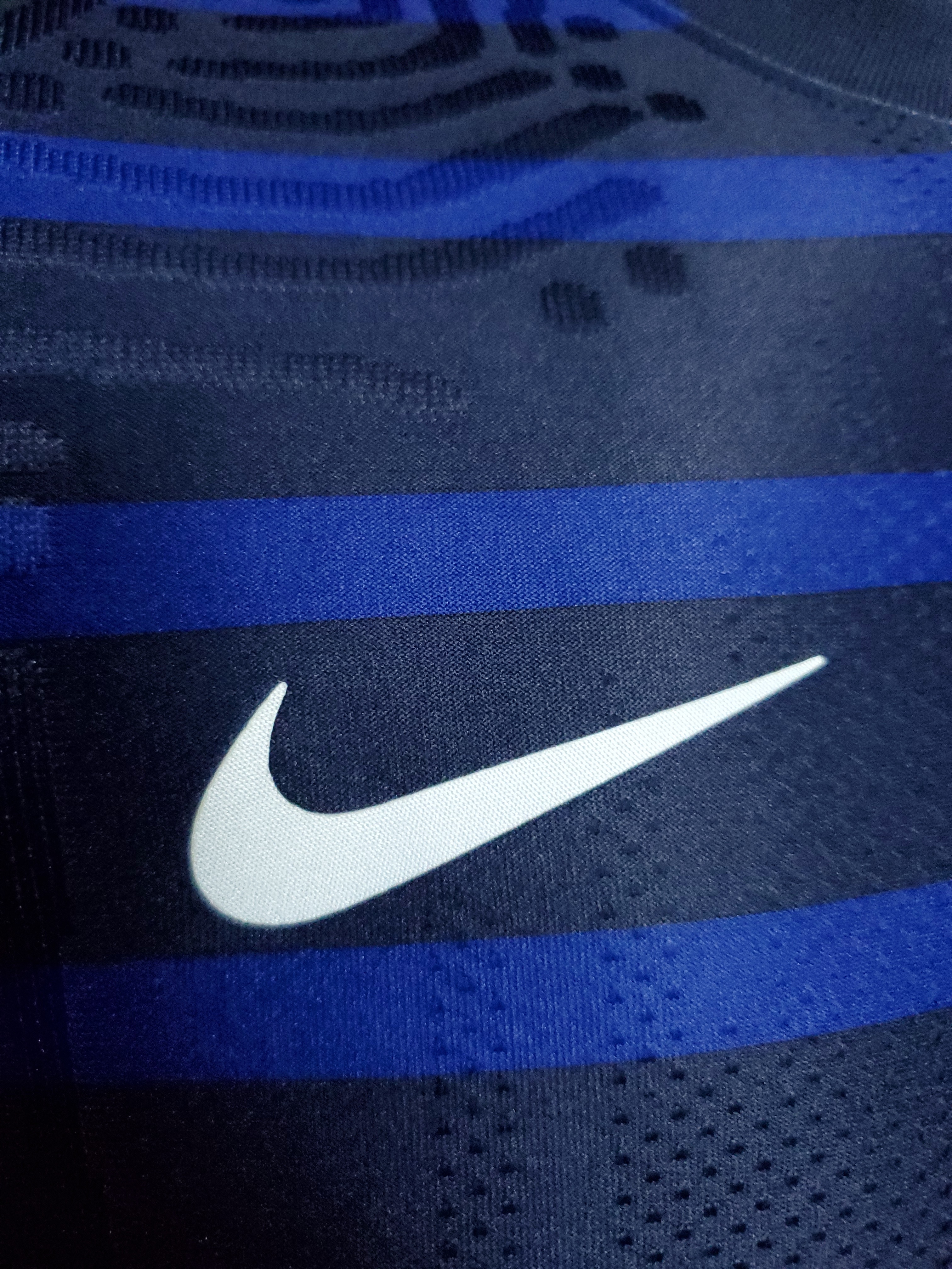 20200618_225817.jpg