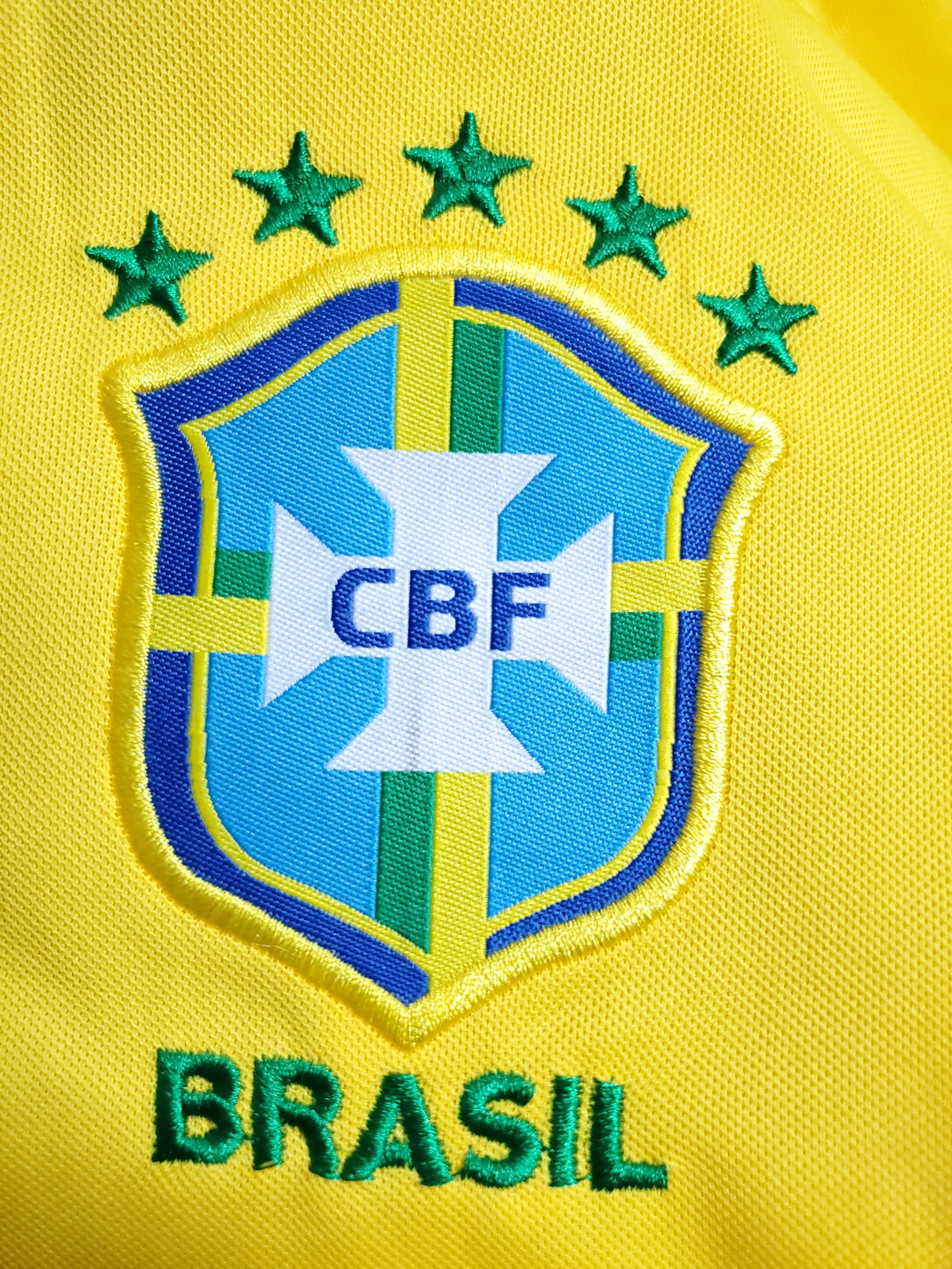 20200715_210444.jpg