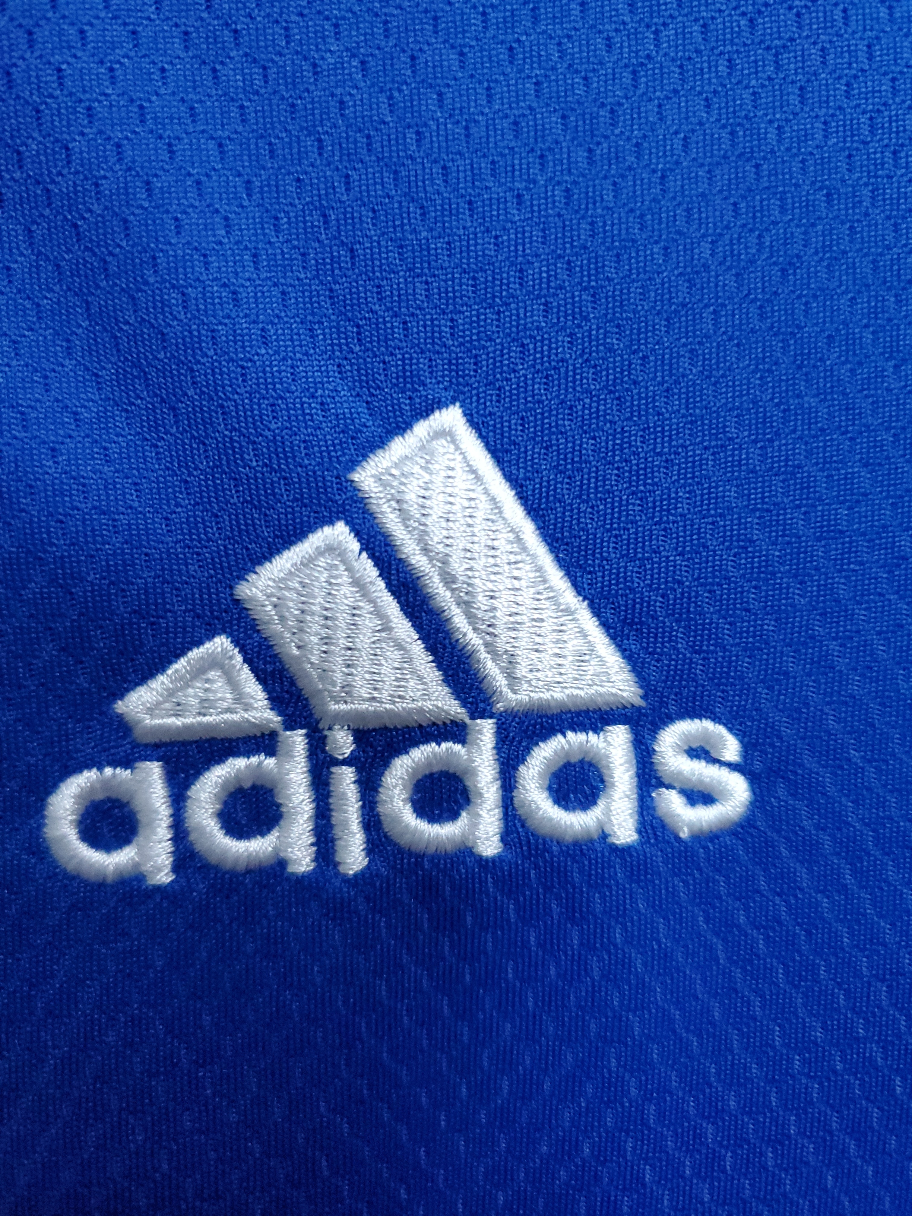 20200723_211940.jpg