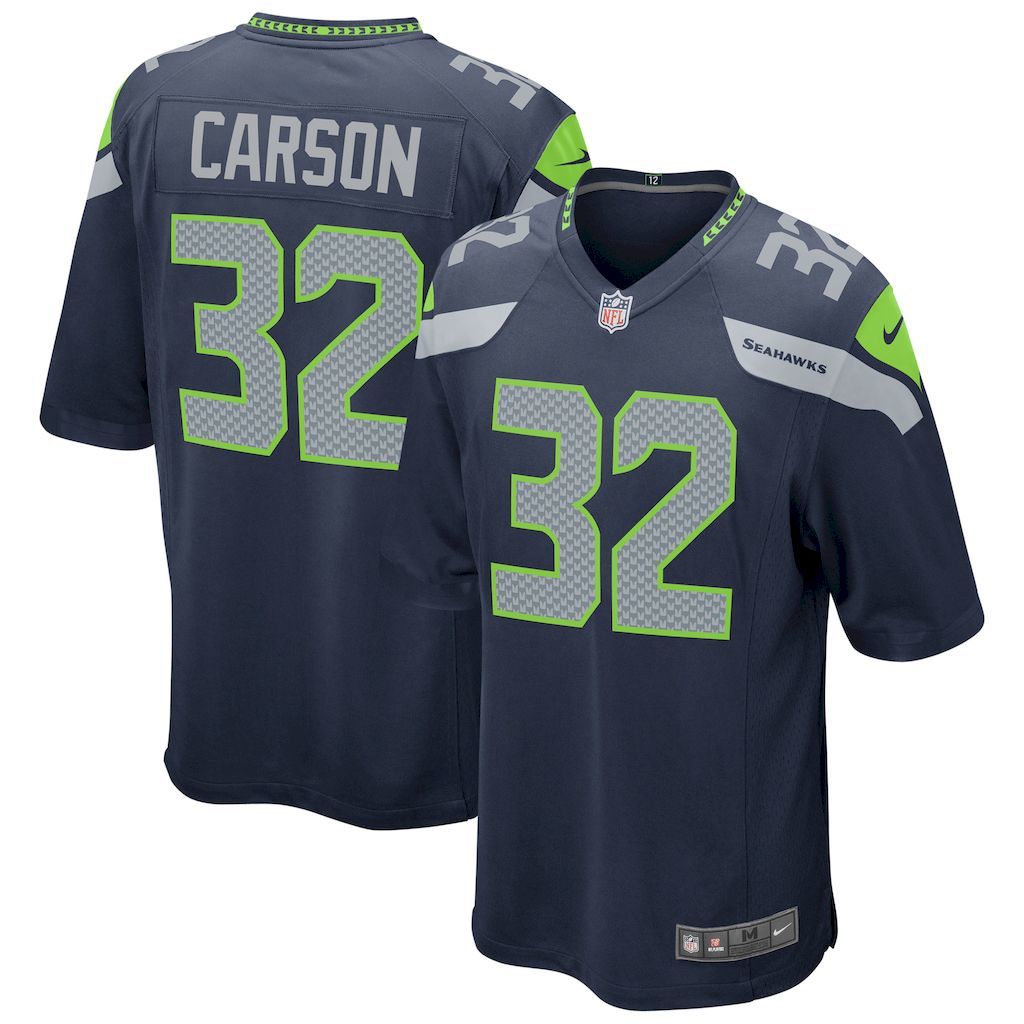 Official Mens Seattle Seahawks Jerseys, Seahawks Football Jersey (46).jpg