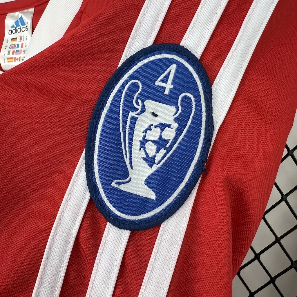 2024-11-13 104257.jpg