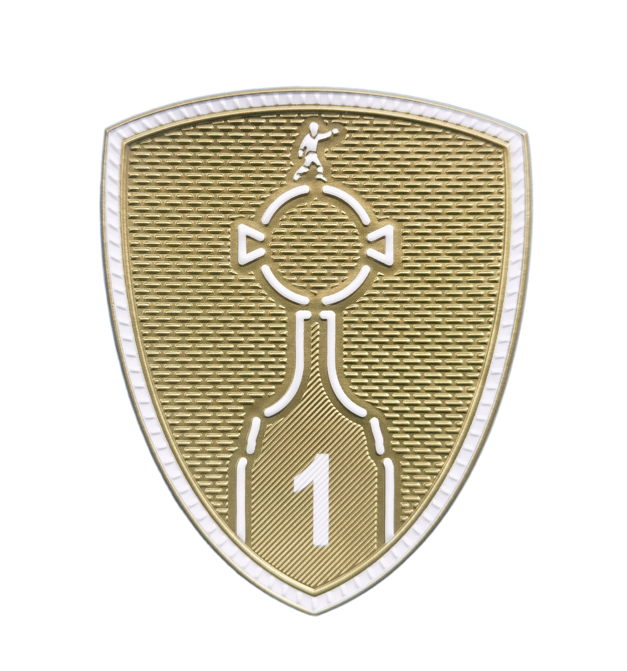 IMG_4110.PNG