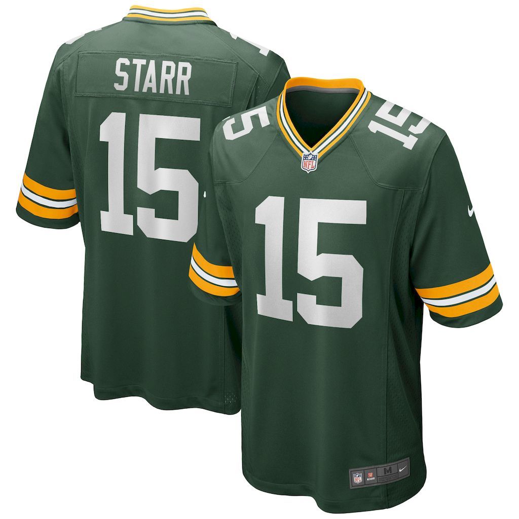 Official Mens Green Bay Packers Jerseys, Packers Football Jersey (36).jpg