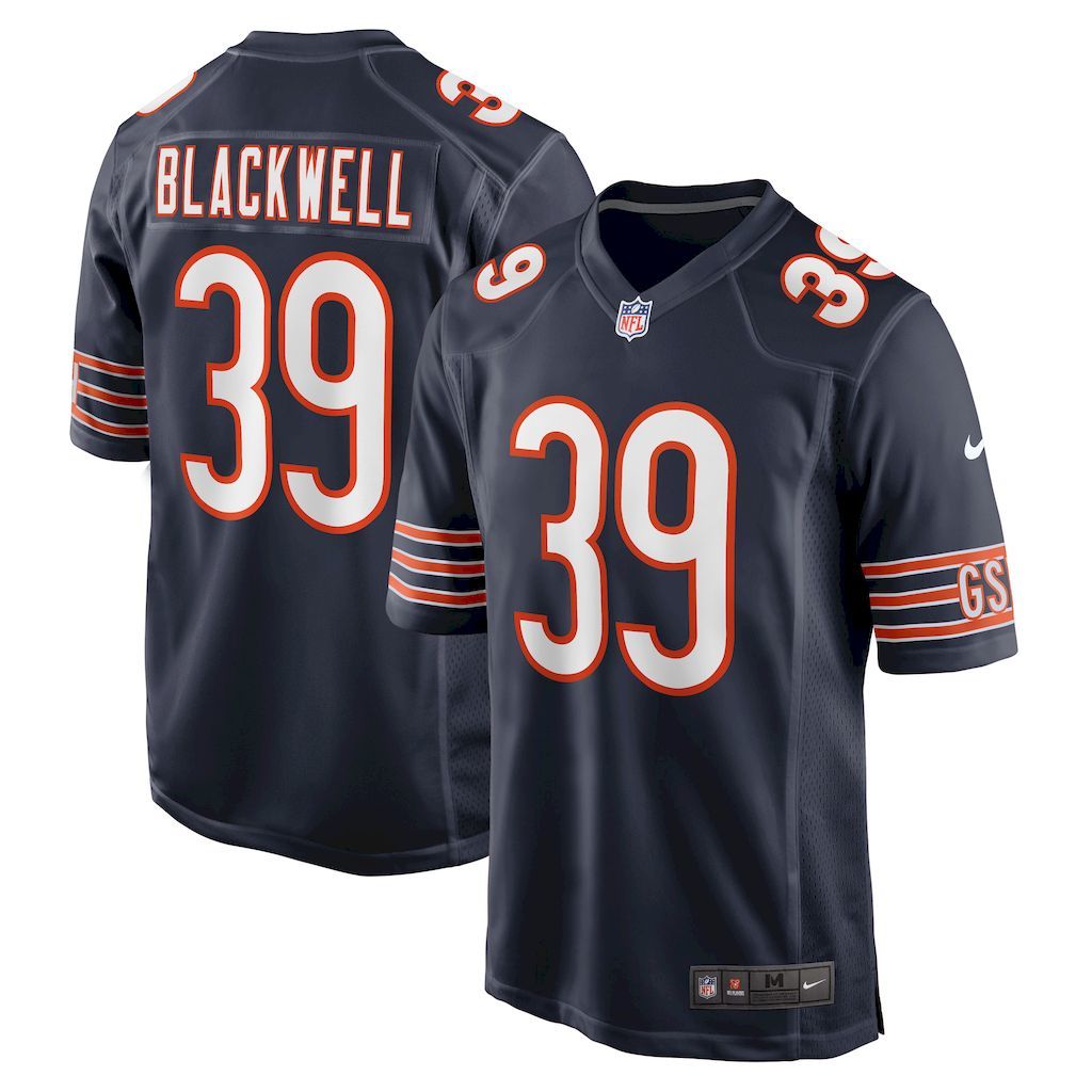 Official Mens Chicago Bears Jerseys, Bears Football Jersey for Gu (44).jpg
