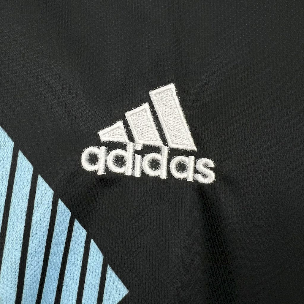 2024-11-11 152305.jpg