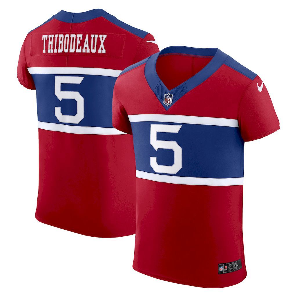 Official Mens New York Giants Jerseys, Giants Football Jersey for (34).jpg