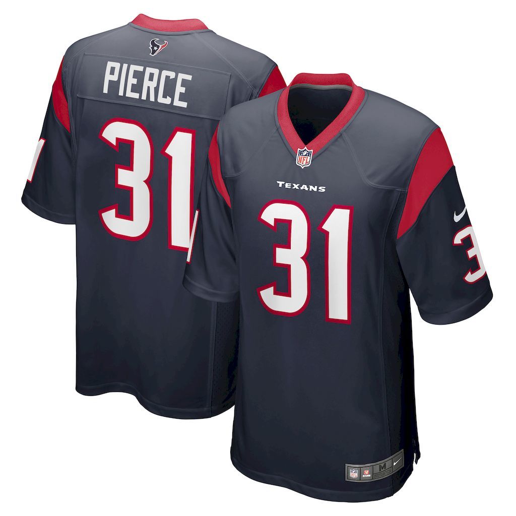 Official Mens Houston Texans Jerseys, Texans Football Jersey for (43).jpg
