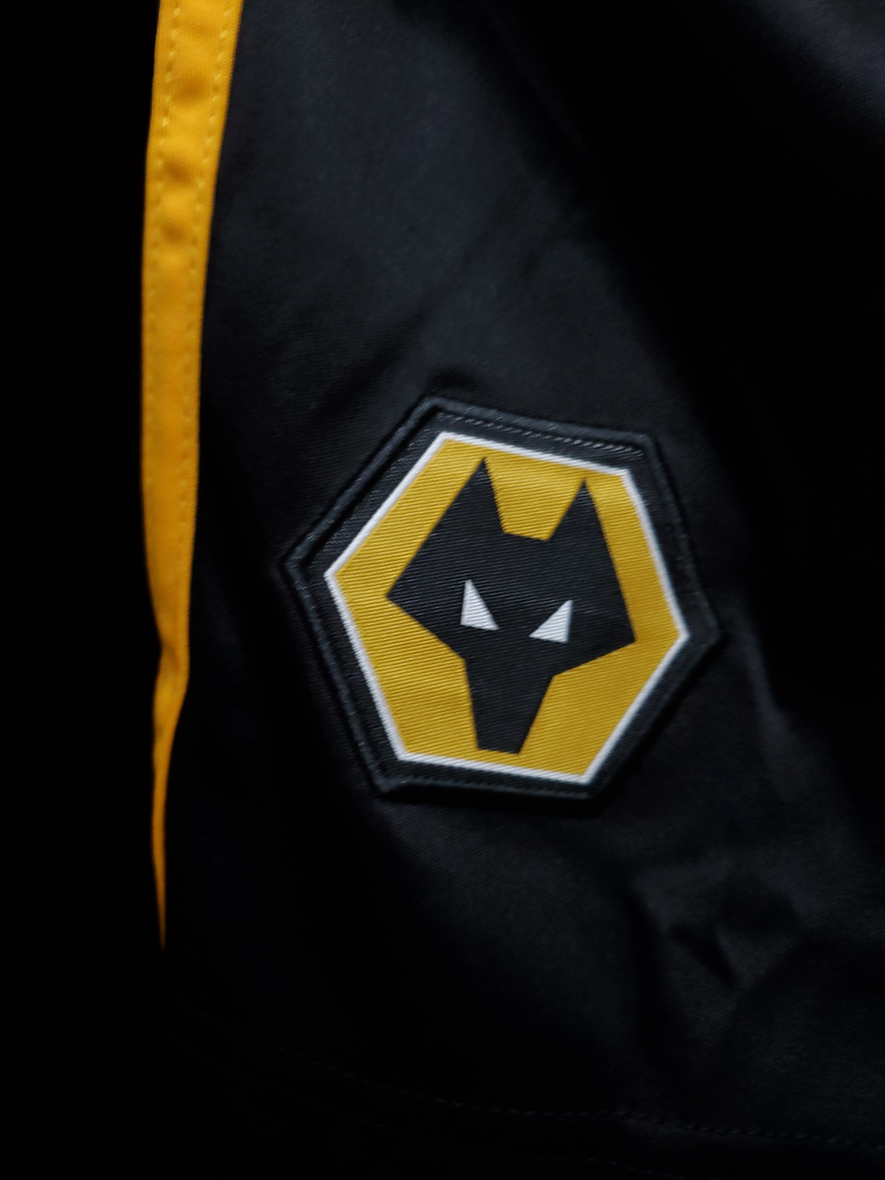 20200830_233516.jpg