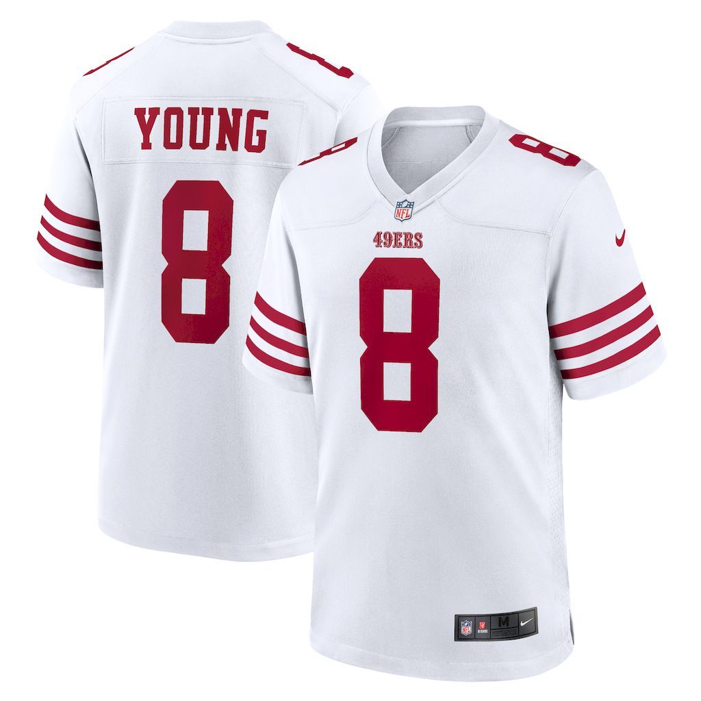 Official Mens San Francisco 49ers Jerseys, 49ers Football Jersey (44).jpg
