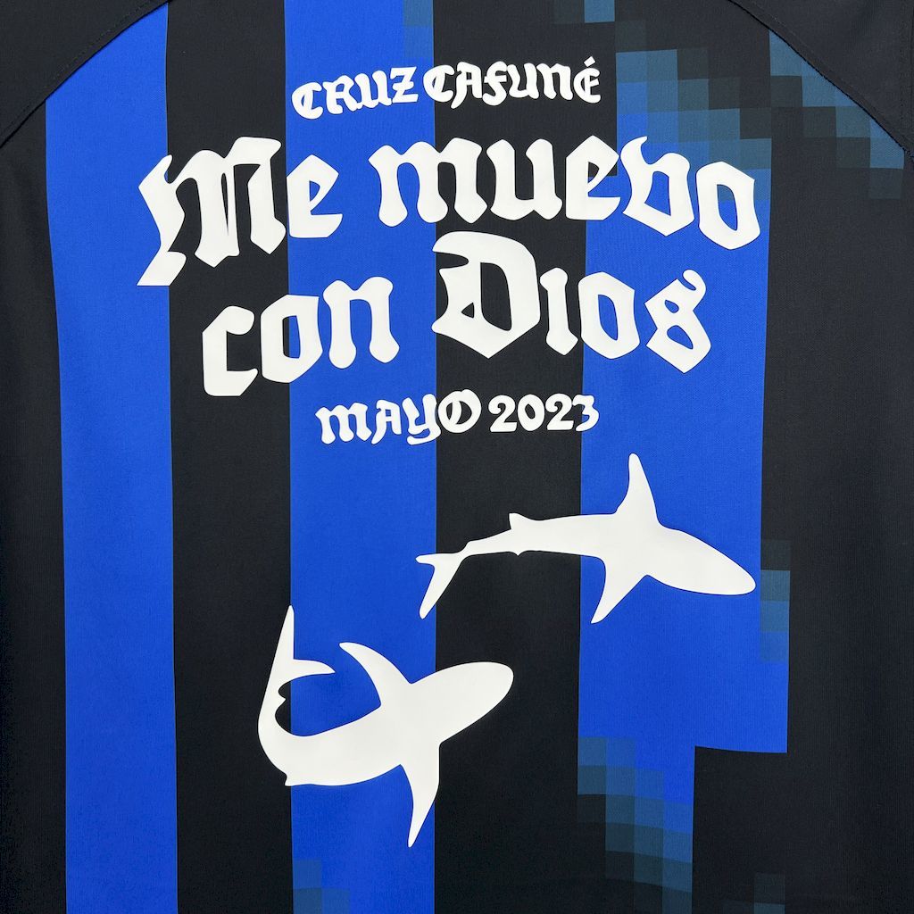 2024-12-30 153259.jpg