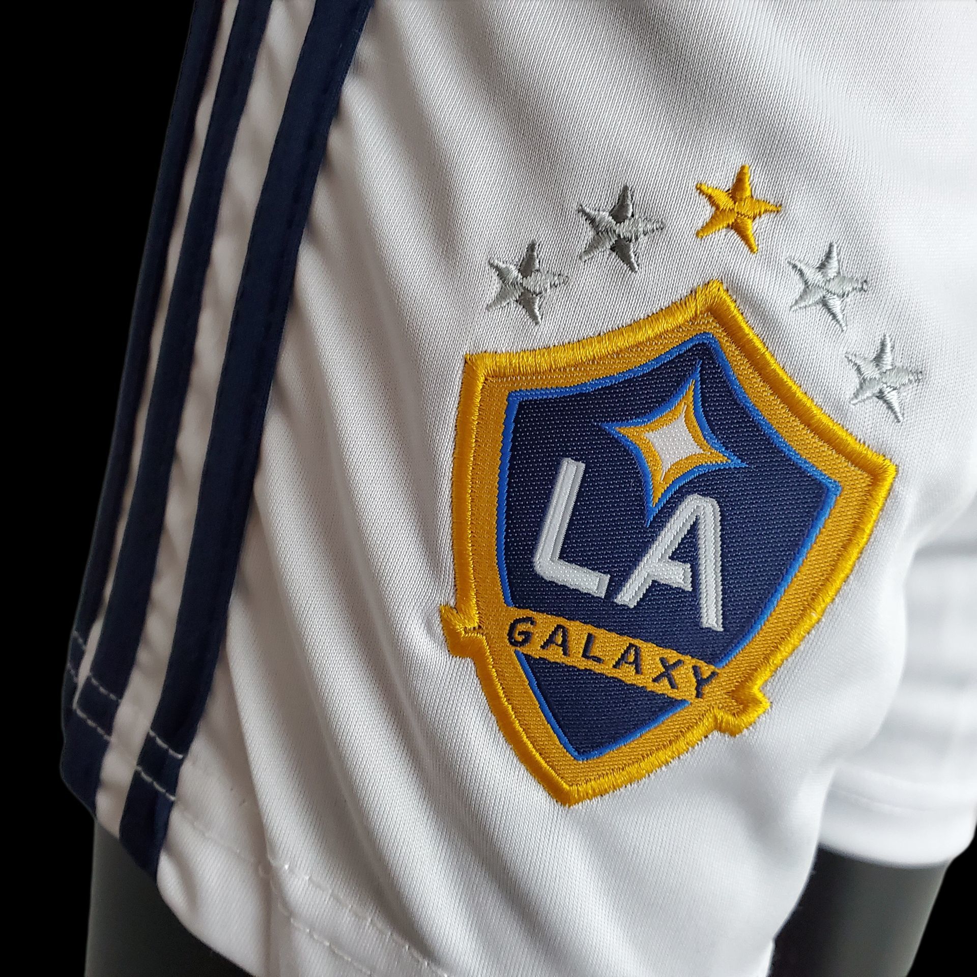 04F33D491EB909EEE229B46E83880ED6.png