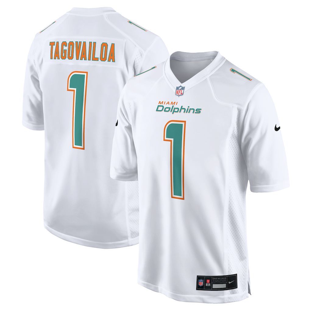 Official Mens Miami Dolphins Jerseys, Dolphins Football Jersey fo (13).jpg