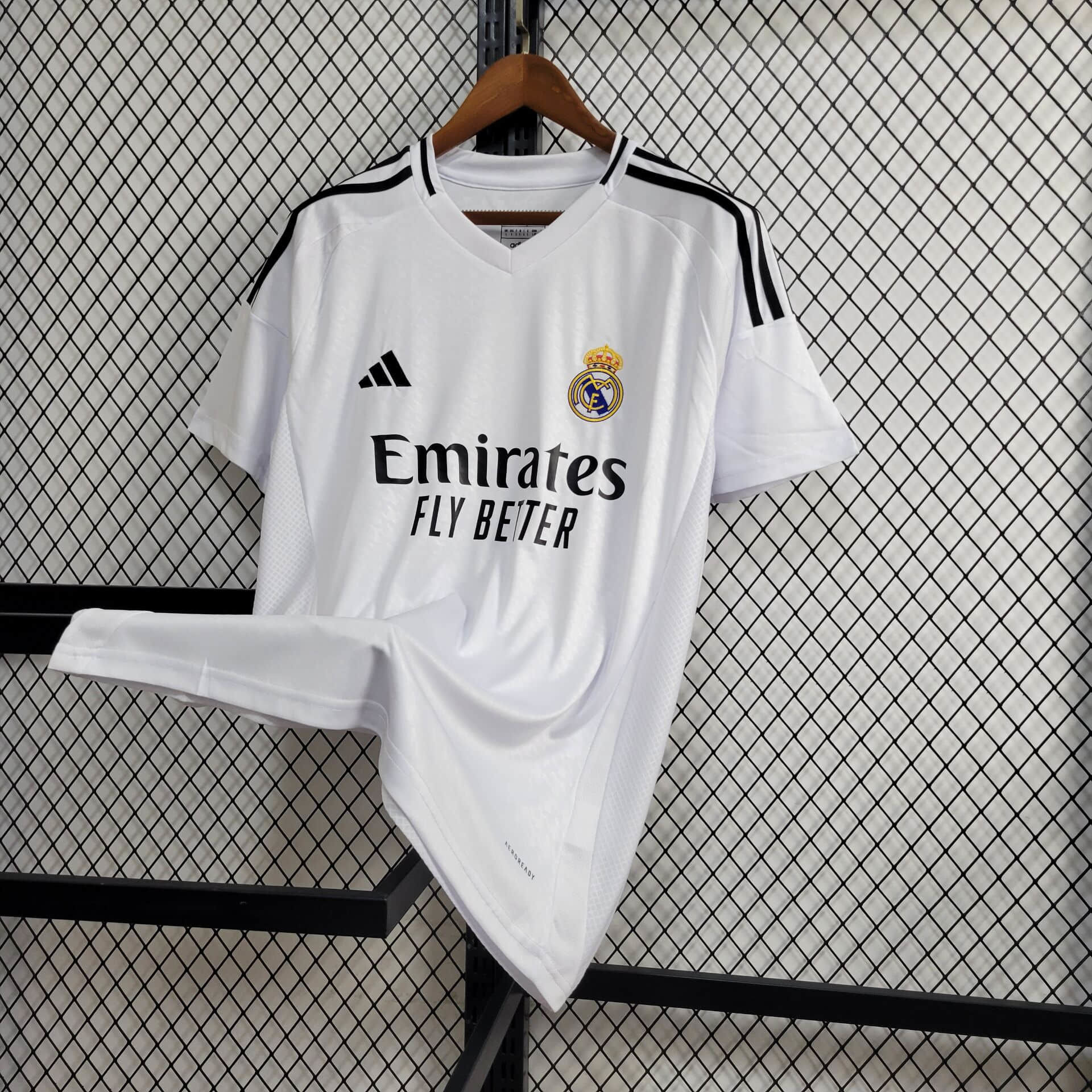 2425 Real Madrid Home (5).jpg
