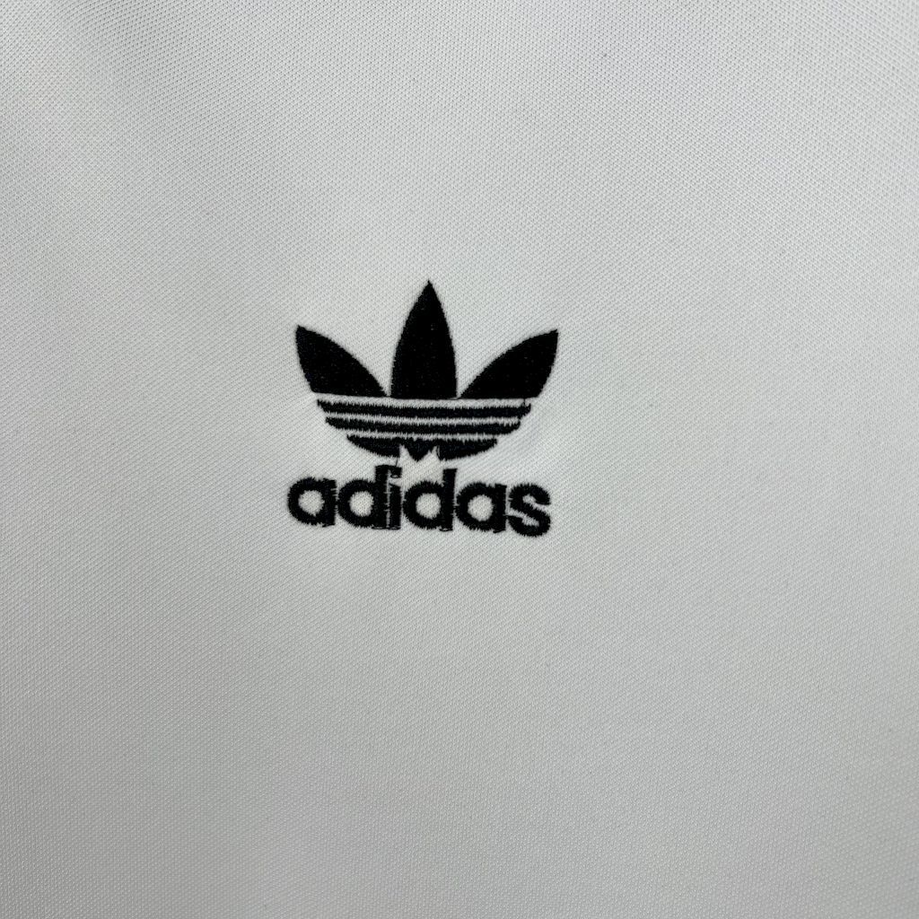 2024-11-11 153806.jpg