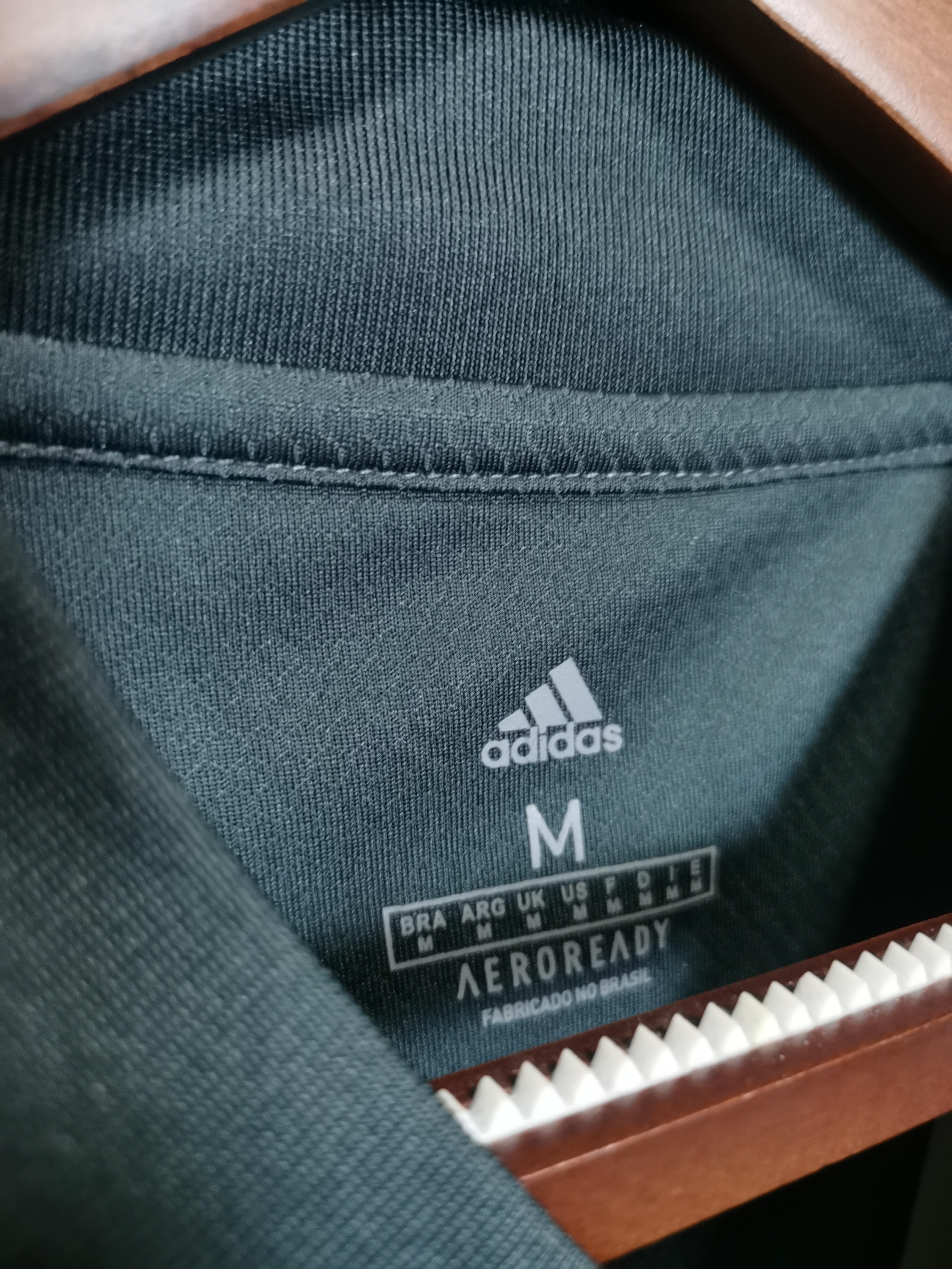 QQ图片20201016230339.jpg