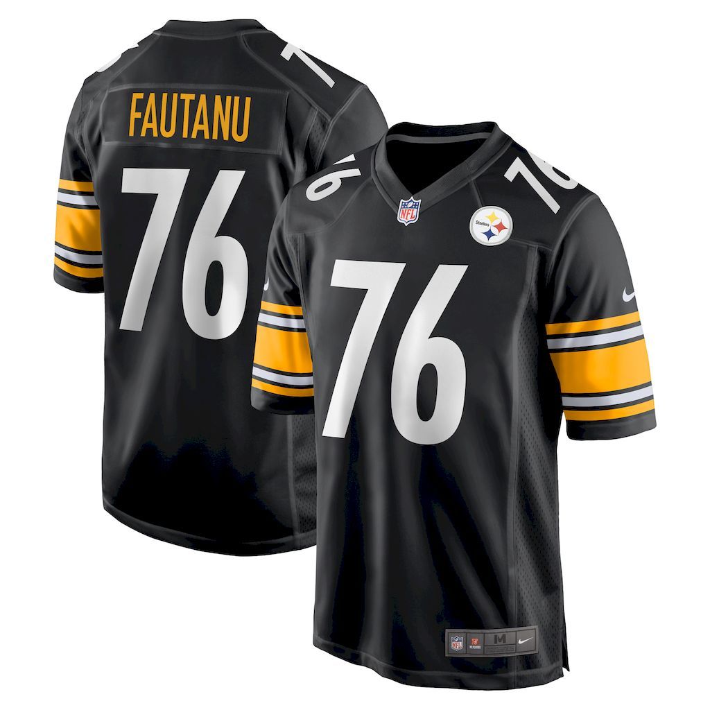 Official Mens Pittsburgh Steelers Jerseys, Steelers Football Jers (30).jpg
