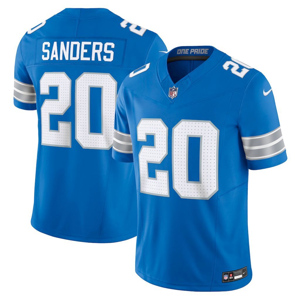 Official Mens Detroit Lions Jerseys, Lions Football Jersey for Gu (9).jpg
