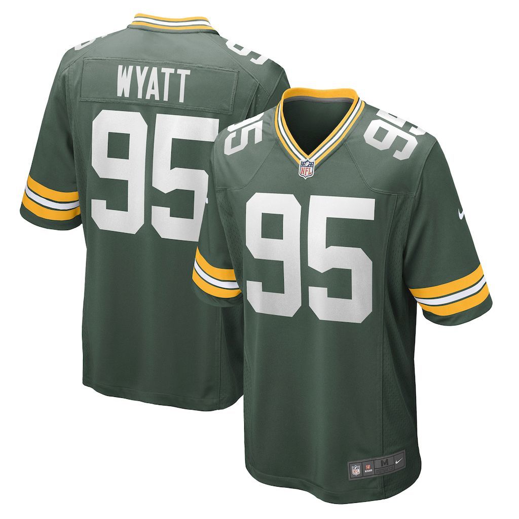 Official Mens Green Bay Packers Jerseys, Packers Football Jersey (28).jpg
