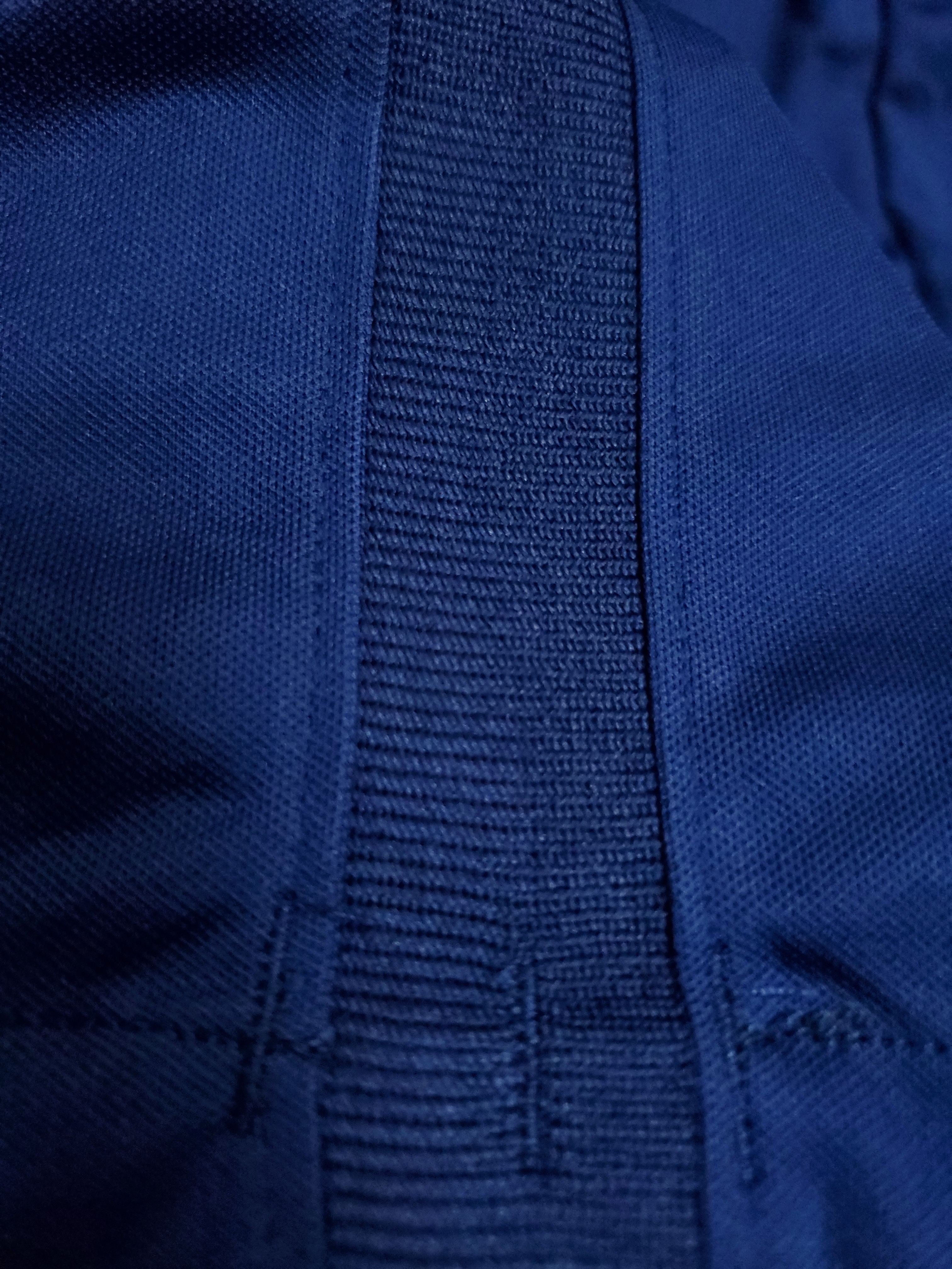 20200715_211458.jpg