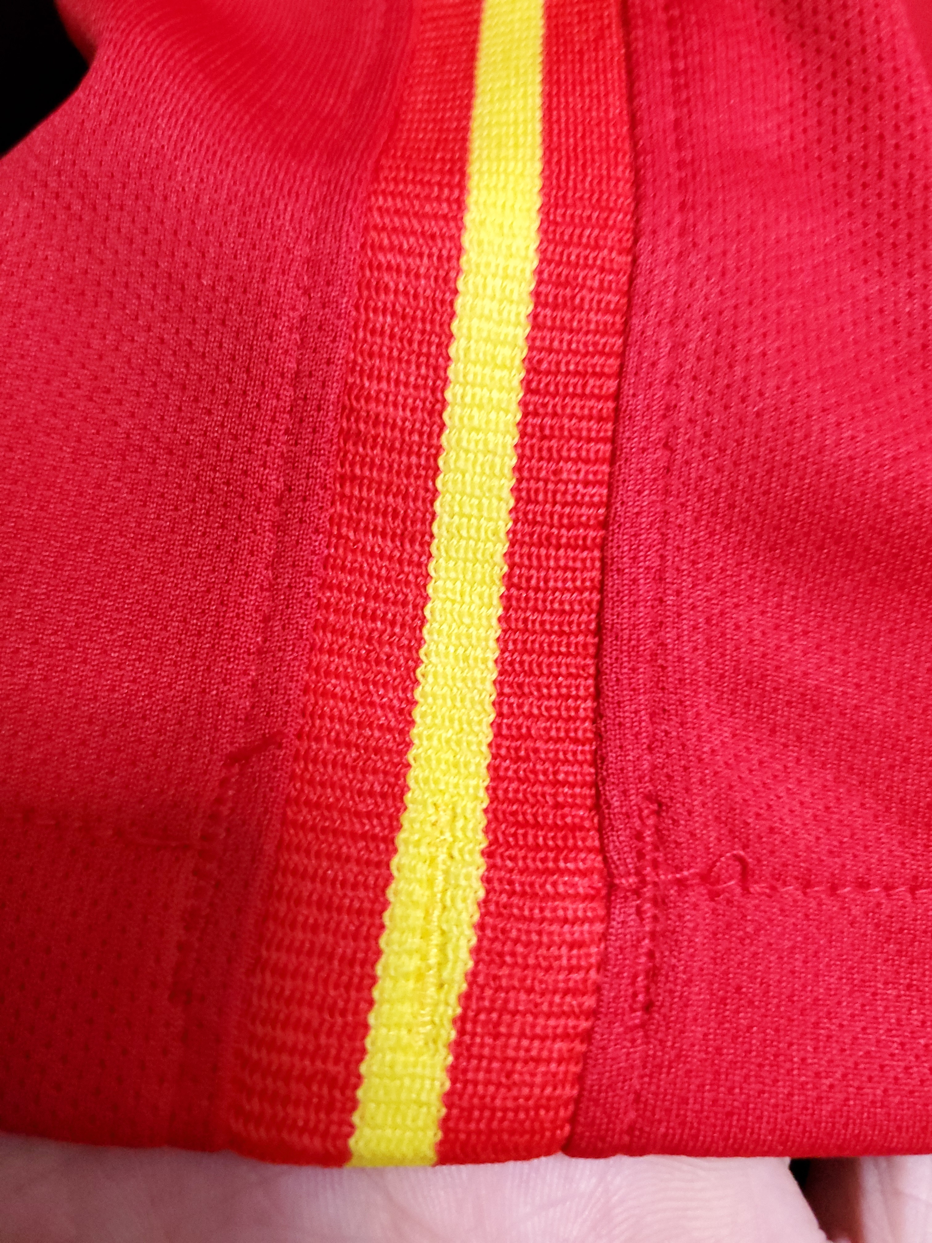 20200805_225958.jpg