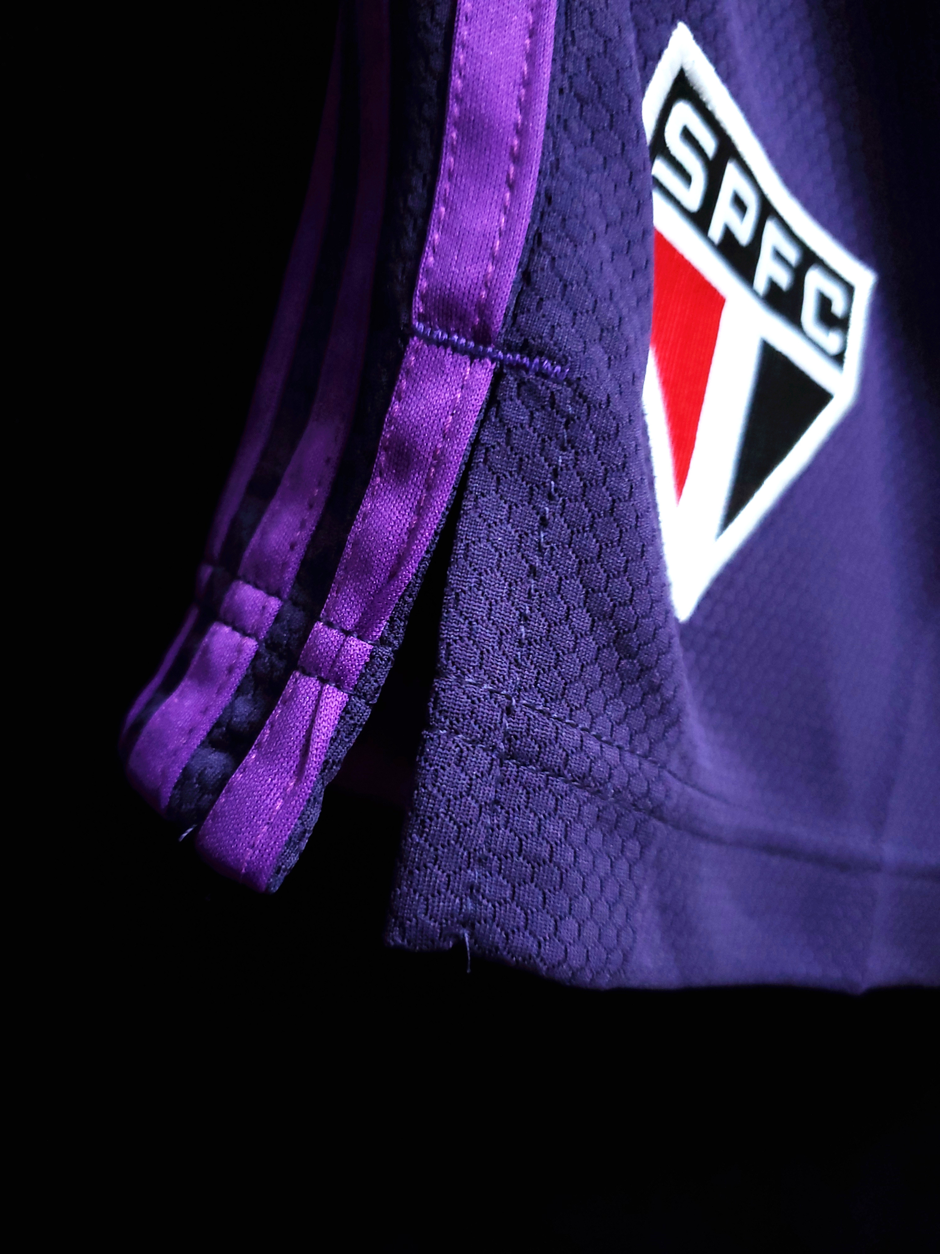 20200827_233250.jpg