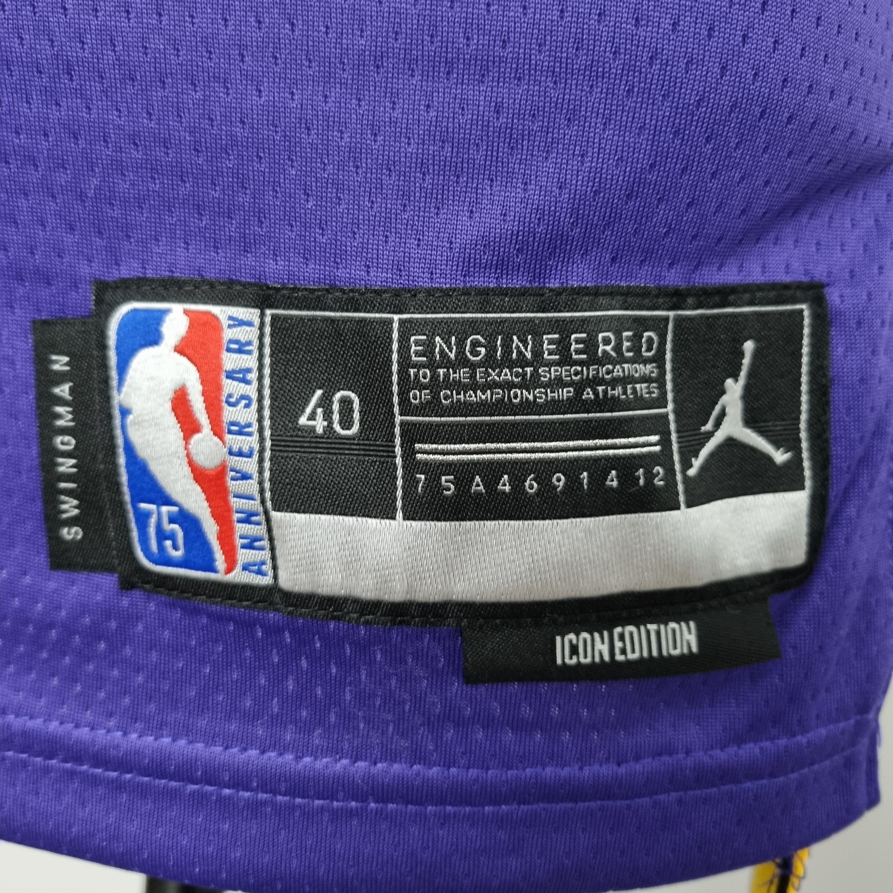 9462dae7.jpg