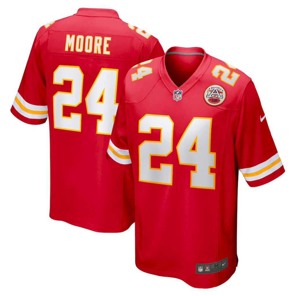 Official Mens Kansas City Chiefs Jerseys, Chiefs Football Jersey (49).jpg