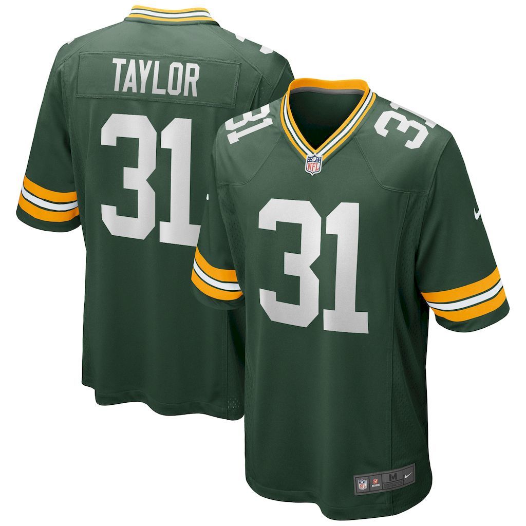 Official Mens Green Bay Packers Jerseys, Packers Football Jersey (49).jpg