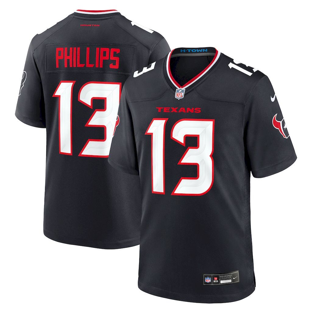 Official Mens Houston Texans Jerseys, Texans Football Jersey for (37).jpg