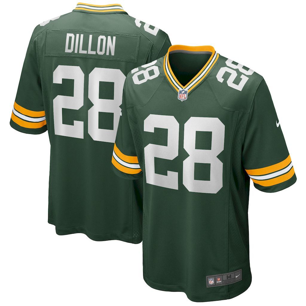 Official Mens Green Bay Packers Jerseys, Packers Football Jersey (32).jpg
