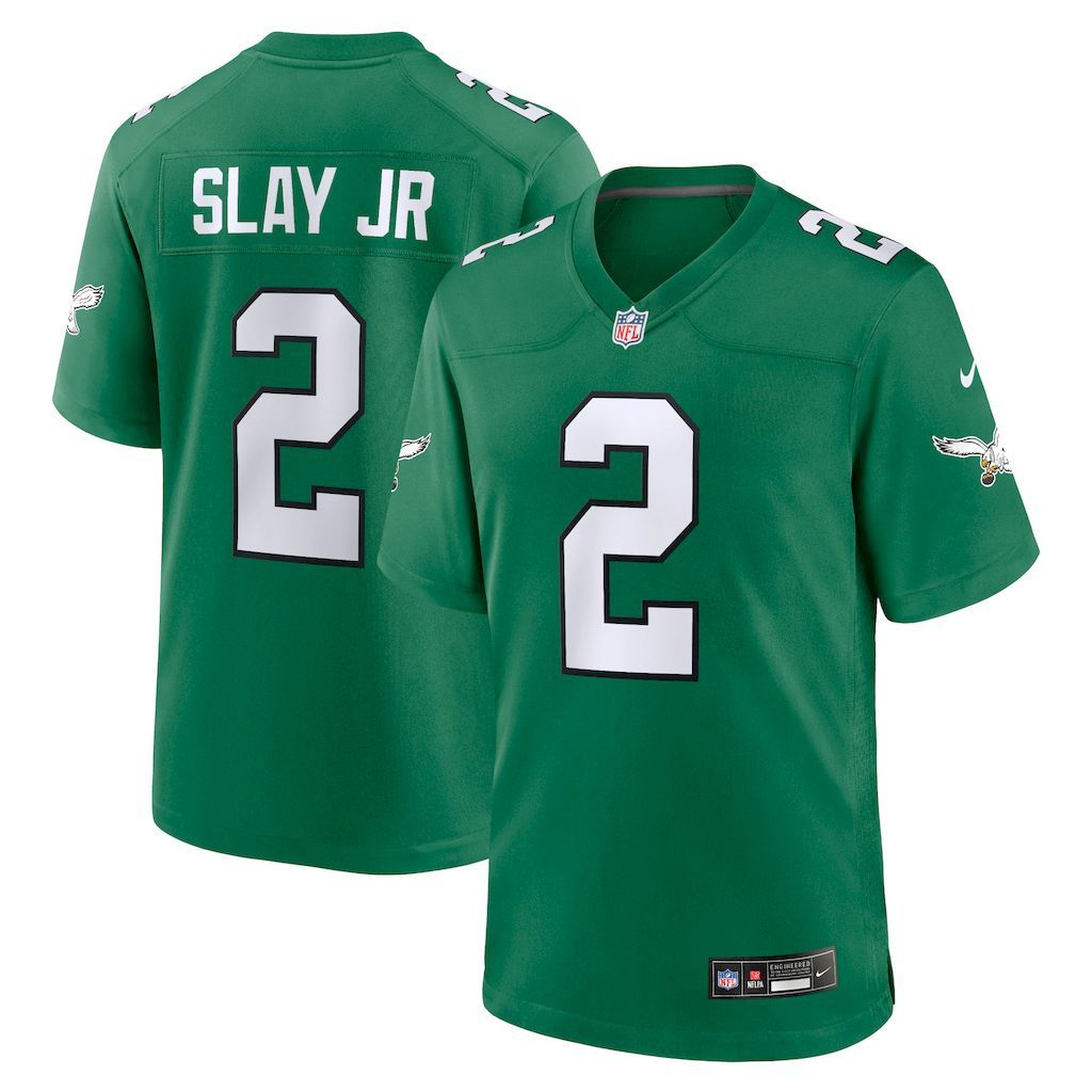 Official Mens Philadelphia Eagles Jerseys, Eagles Football Jersey (37).jpg