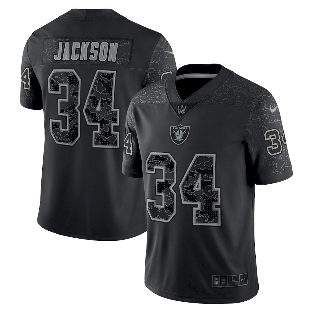 Official Mens Las Vegas Raiders Jerseys, Raiders Football Jersey (40).jpg