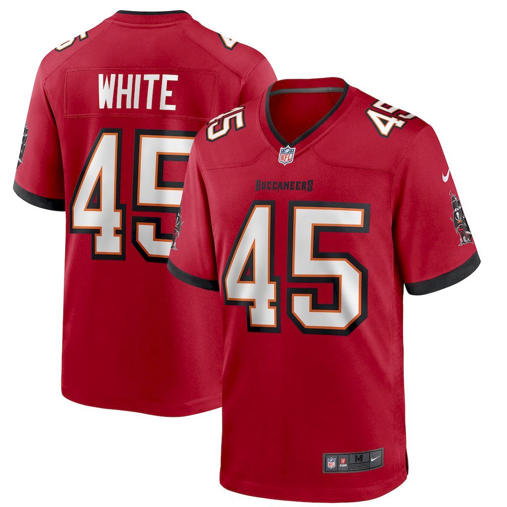 Official Mens Tampa Bay Buccaneers Jerseys, Buccaneers Football J (37).jpg