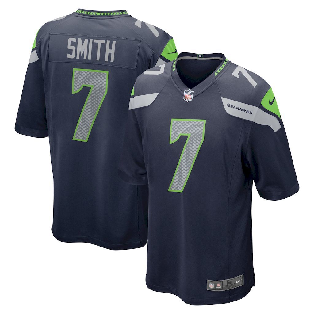 Official Mens Seattle Seahawks Jerseys, Seahawks Football Jersey (18).jpg