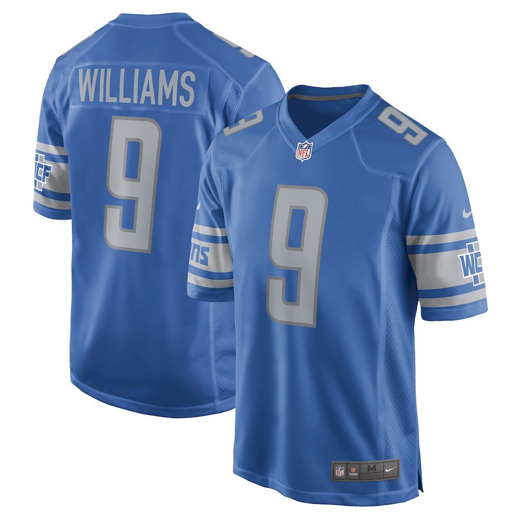 Official Mens Detroit Lions Jerseys, Lions Football Jersey for Gu (23).jpg