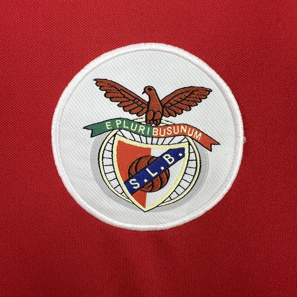 2024-11-14 120836.jpg