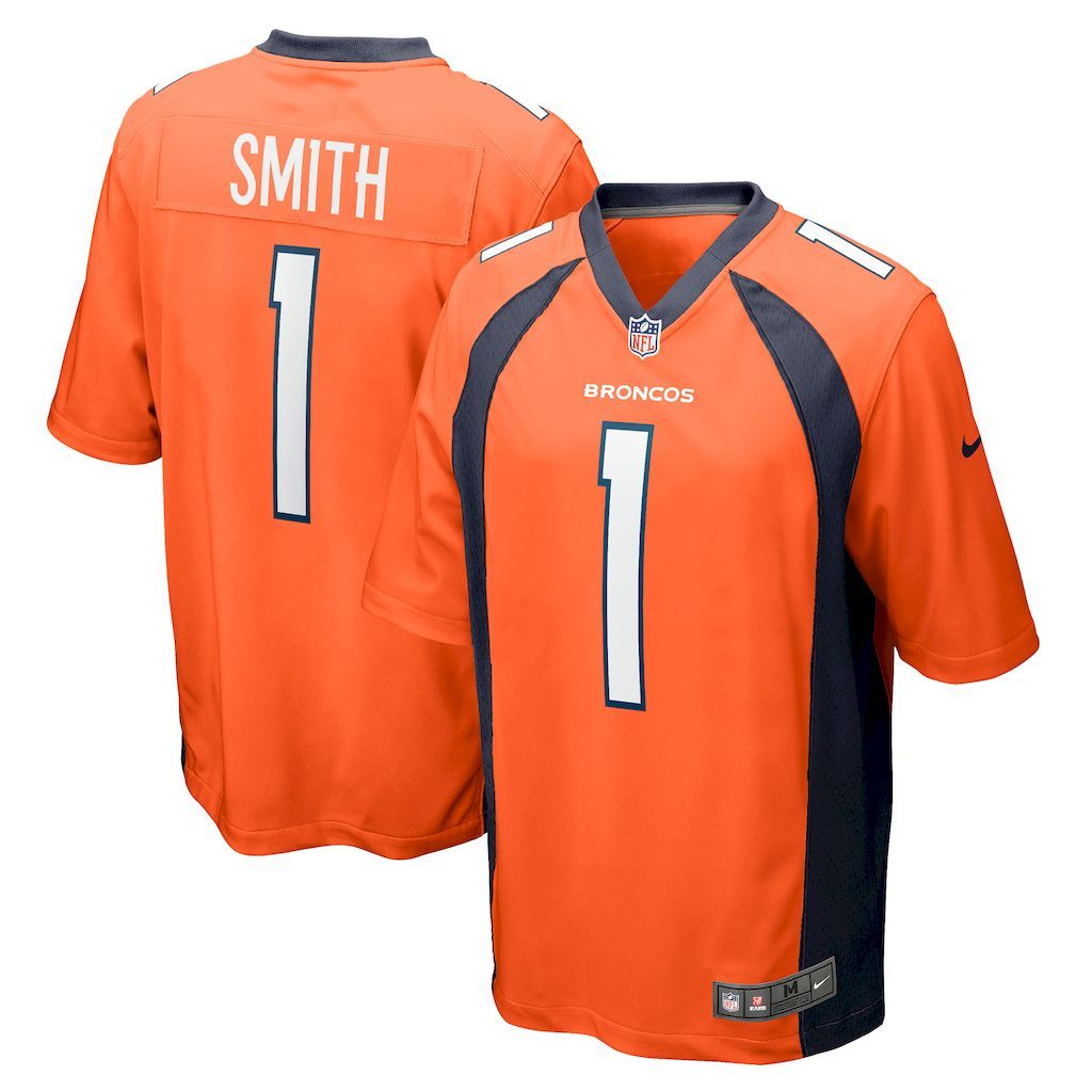Official Mens Denver Broncos Jerseys, Broncos Football Jersey for (32).jpg