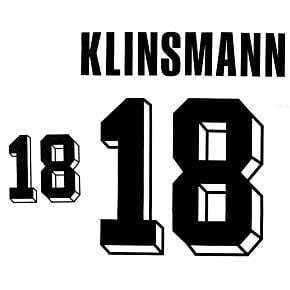 Klinsmann 18 - 1992 Germany Home Authentic Flock Printing.jpg