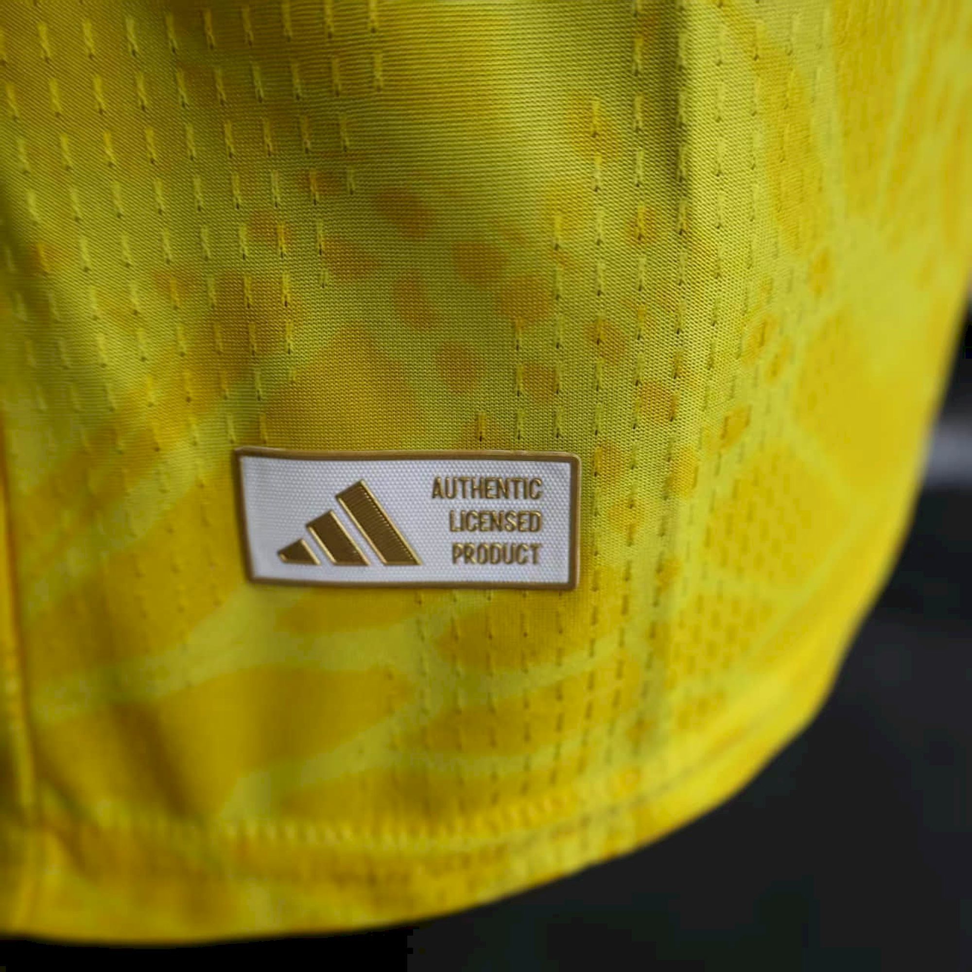 Player Colombia 20252026 New Season Football Jersey Sports Shirt (5).jpg