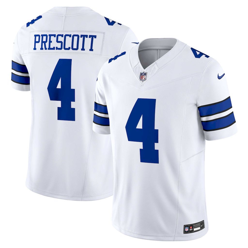 Official Mens Dallas Cowboys Jerseys, Cowboys Football Jersey for (16).jpg